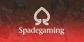 awc_spadegaming by เว็บตรง 100 รองรับ วอ ล เล็ ต
