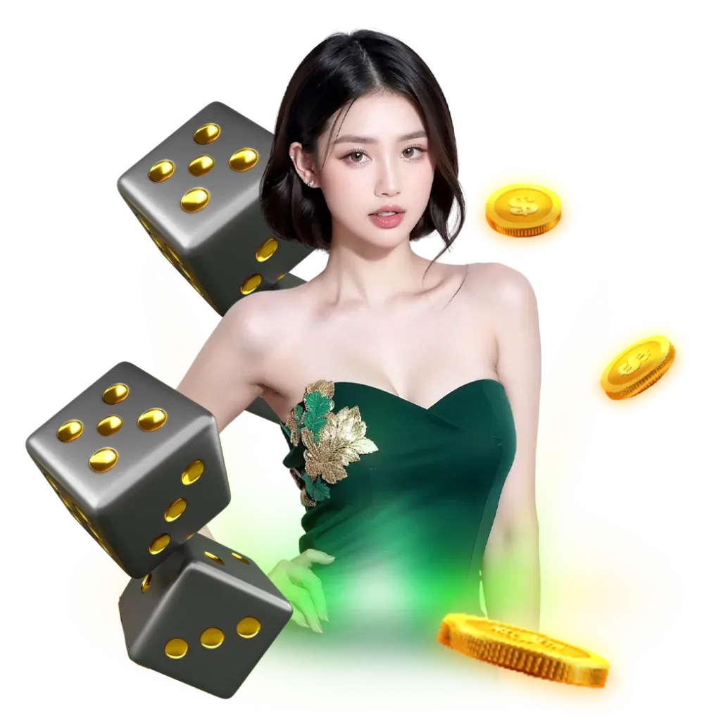 สล็อต เว็บ ตรง 100 รับ วอ ล เลท