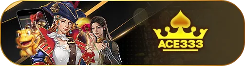 ACE333 by เว็บตรง 100 รองรับ วอ ล เล็ ต