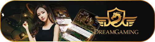 DG by เว็บตรง 100 รองรับ วอ ล เล็ ต