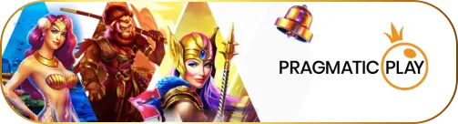 pragmatix play by เว็บตรง 100 รองรับ วอ ล เล็ ต