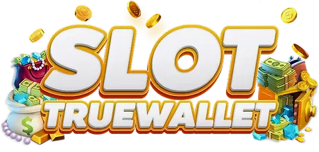 เว็บตรง 100 รองรับ วอ ล เล็ ต