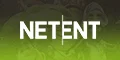 netent by เว็บตรง 100 รองรับ วอ ล เล็ ต