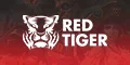 red tiger by เว็บตรง 100 รองรับ วอ ล เล็ ต