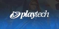 playtech by เว็บตรง 100 รองรับ วอ ล เล็ ต