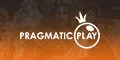 pragmaticplay by เว็บตรง 100 รองรับ วอ ล เล็ ต