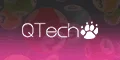 qtech by เว็บตรง 100 รองรับ วอ ล เล็ ต
